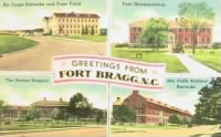 Thumbnail for fort-bragg2.jpg