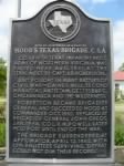 Thumbnail for CSA Historical Marker Hoods Brigade.JPG