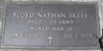 Thumbnail for floyd skeel.gravestone.jpg