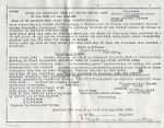 Thumbnail for Grant Hill WWI military record.jpg