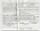 Thumbnail for Grant Hill WWI military record.jpg