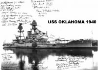 Thumbnail for USS Oklahoma 1940.jpg