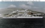 Thumbnail for USS Oklahoma Circa 1930s.jpg