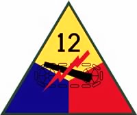 1200px-12th_U.S._Armored_Division_CSIB.svg.png