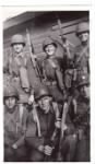 Thumbnail for 1942 10 22 At Camp Pickett  front.jpeg