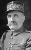 Thumbnail for Ferdinand_Foch.jpg