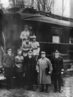 Thumbnail for Armisticetrain.jpg