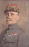 Thumbnail for 800px-Ferdinand_Foch_Marcel_Baschet_1925.jpg