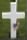 Thumbnail for Byrnes Richard Joseph grave marker in Luxembourg France died in Battle of the Bulge.jpg