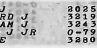 Thumbnail for Byrnes Richard J Fold3_Page_85 Byrnes _World_War_II_Honor_List_of_Dead_and_Missing_Army_and_Army_Air_Forces_Personnel_1946.jpg