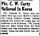 Thumbnail for Carty_Charles_in_Korea_The_Hagerstown_Daily_Mail_Sat__Aug_12__1950_.jpg