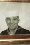 Thumbnail for Gpa Sam WWII Korean War and Vietnam in the Navy.jpg