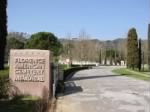 Thumbnail for florence-american-cemetery 4.jpg