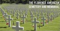 Thumbnail for The-Florence-American-Cemetery-and-Memorial-FB-Cover.jpg