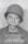 Thumbnail for SCANIO JACK WW2 ARMY PHOTO 1943 w edits.jpg