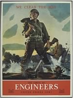 Thumbnail for 300px-_WE_CLEAR_THE_WAY_-_ENGINEERS_,_1941_-_1945.jpg