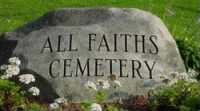 Thumbnail for All Faiths Cemetery ~ Worcester, MA.jpg