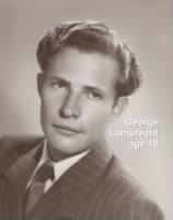 Thumbnail for George Lamprecht age 18 (2).jpg