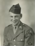 Thumbnail for JamesRayfordLandmon_USArmyServicePhoto1943_TankDriver.jpg