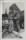 Thumbnail for JamesRayLandmon(left)_WithFriend(HoldingGermanMP40MachineGun)_Germany1944or45.jpg