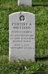 Thumbnail for curtiss a williams 2.jpg