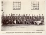 Thumbnail for 16th Maine Volunteers.jpg