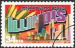 Thumbnail for Illinois-Stamp.jpg