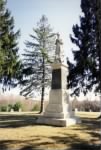 Thumbnail for Litchfield Maine Civil War Monument.jpg