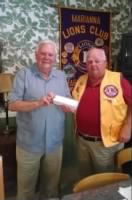 2015Jul27 Lions Club.jpg