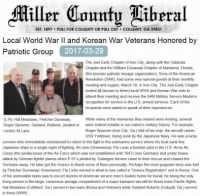 Thumbnail for 2017 Veterans Honored.jpg