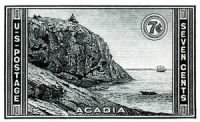 Thumbnail for 1934-acadia-park-stamp-historic-image.jpg