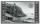 Thumbnail for 1934-acadia-park-stamp-historic-image.jpg