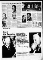 1966-11-01 - Page 5