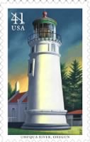 Thumbnail for Umpqua River Lighthouse, Oregon.jpg