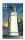 Thumbnail for Umpqua River Lighthouse, Oregon.jpg