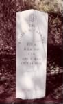 Thumbnail for Robert Carroll Grave.jpg