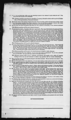 Arkansas > Jones Young (17942)