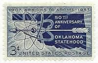 Thumbnail for Oklahoma_1957_Statehood_Stamp (1).jpg