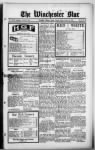 Thumbnail for The_Winchester_Star_Fri__Jan_30__1942_.jpg