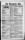 Thumbnail for The_Winchester_Star_Fri__Jan_30__1942_.jpg