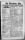 Thumbnail for The_Winchester_Star_Fri__Jan_23__1942_.jpg