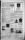 Thumbnail for The_Winchester_Star_Fri__Dec_26__1941_.jpg