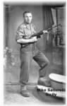 Thumbnail for Mike Satterelli w M1 carbine.jpg