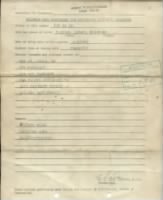 Smith Harry Navy Disch papers 1945 back.jpg