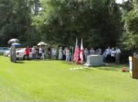 Thumbnail for 20180630SARCompatriotGraveMarking4FletcherDunaway.jpg