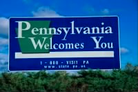 o-PENNSYLVANIA-SIGN-facebook-1.jpg