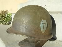 Thumbnail for 36th Infantry Div.jpg