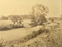 Thumbnail for 10th Maine route to Antietam battlefield.jpg