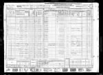 Thumbnail for zeffirodaniel1940census.jpg