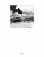 Thumbnail for USS OKLAHOMA (BB-37)_Page_11.jpg